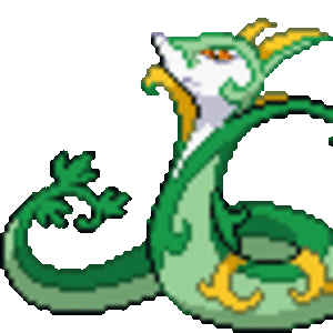 497