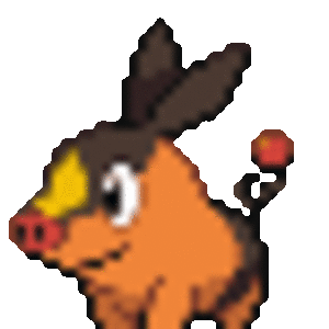 498