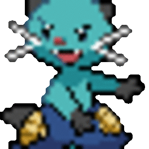 502