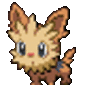 506