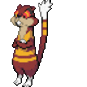 505