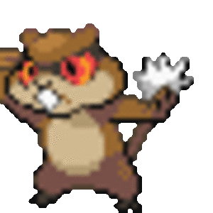 504