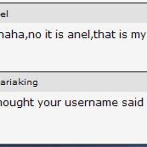 lol xD