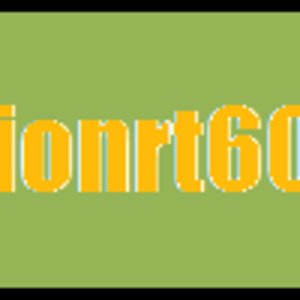 lionrt60 1