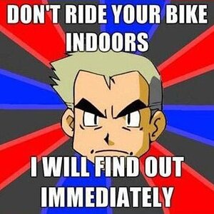 He always does. ;-;