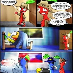 funny comic