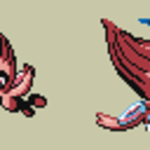 darkcelebisprite