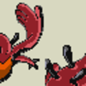 lugia(black)sprite