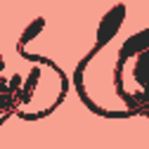 mewsprite