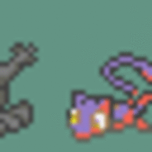 moving minis