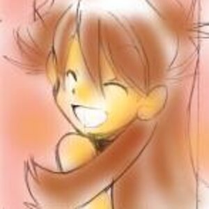 another UPDATE blue pokemon 10784683 147 280