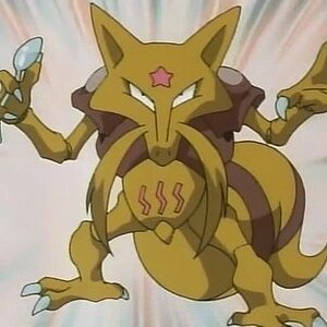 kadabra1  article image