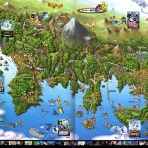 800px RegionsMoviesMap