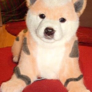Growlethe (: