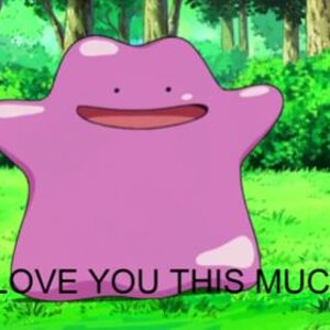 N'aww~!