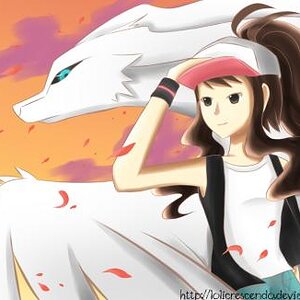 pkmn bnw   white evening by lolicrescendo d30gdu3