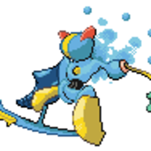 aquajosh