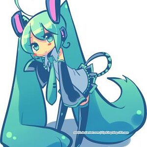 Miku