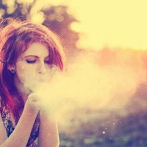 Hayley Williams