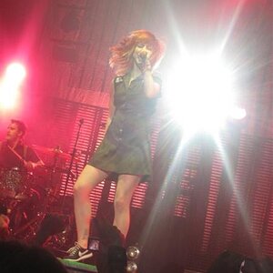 Hayley