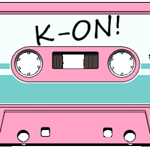 K ON