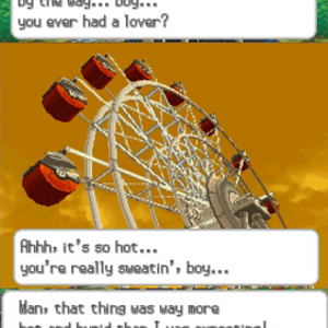 1298531645751