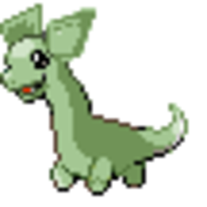 fakemon 6
