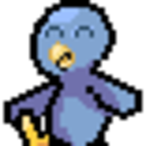 fakemon 5