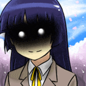 Kuroneko6