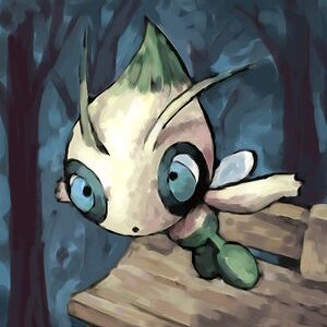 celebi by SailorClef.png