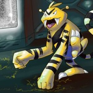 electabuzz by spiffee d38yr88.png