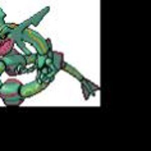 rayquaza animated sprite by t7fu8 d353x00