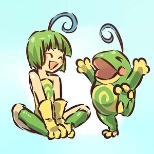Politoad