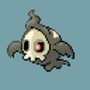 duskull