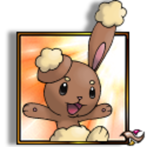 Buneary
