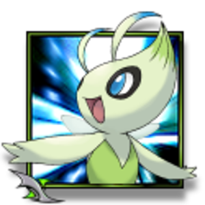 Celebi