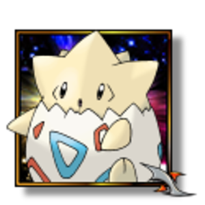 Togepi