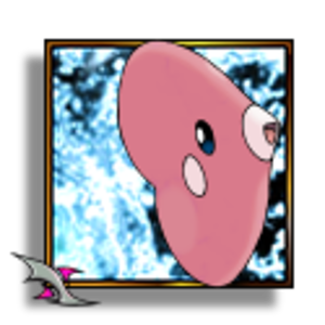 Luvdisc