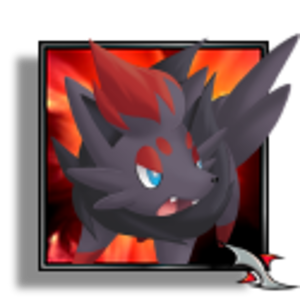 Zorua