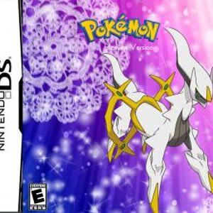 PokemonHeaven