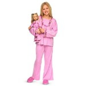 Julie's pjs I love them sooo much I want them