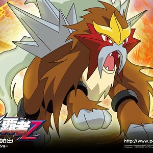 PokemonWallpaper106