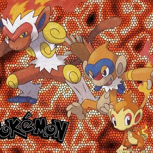 pok mon 4ever pokemon 7251527 1024 768