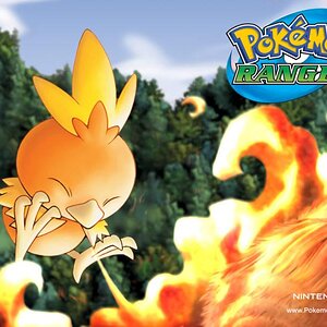 ra torchic 1024