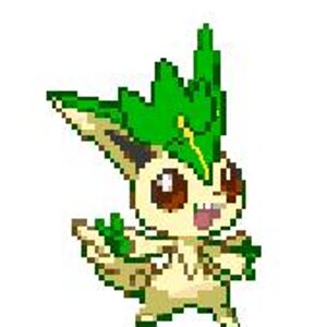 Weedini