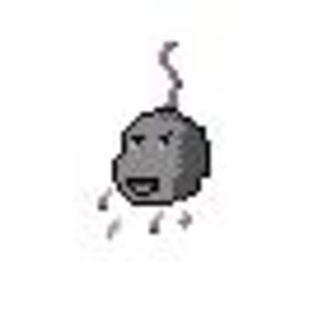 Cyanode