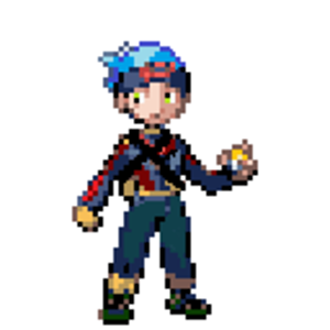 trainer000
