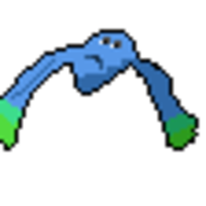 Permask