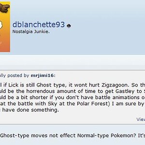 lolwut? xD