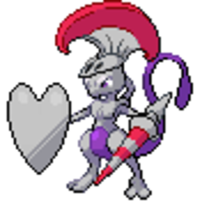 Spartwo
